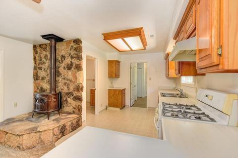 18000 Hale Rd, Volcano, CA 95689 photo 26