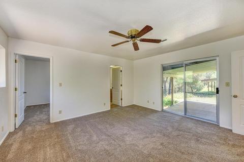 18000 Hale Rd, Volcano, CA 95689 photo 31