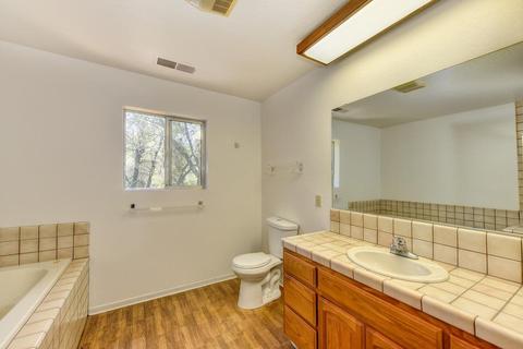 18000 Hale Rd, Volcano, CA 95689 photo 32