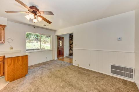 18000 Hale Rd, Volcano, CA 95689 photo 23