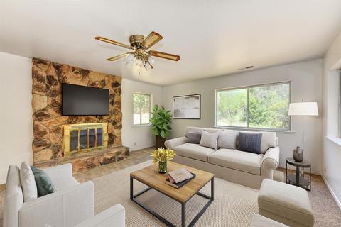 18000 Hale Rd, Volcano, CA 95689 photo 17