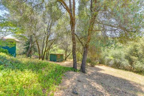 18000 Hale Rd, Volcano, CA 95689 photo 6
