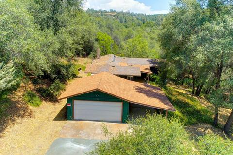 18000 Hale Rd, Volcano, CA 95689 photo 39