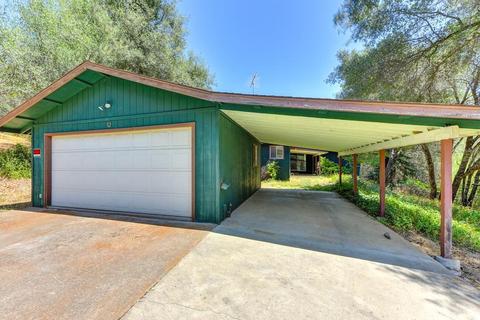 18000 Hale Rd, Volcano, CA 95689 photo 5