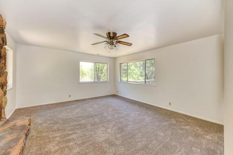 18000 Hale Rd, Volcano, CA 95689 photo 16