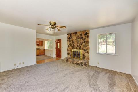 18000 Hale Rd, Volcano, CA 95689 photo 18