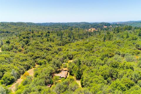 18000 Hale Rd, Volcano, CA 95689 photo 43
