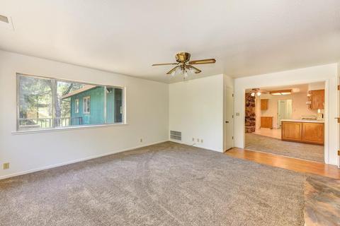 18000 Hale Rd, Volcano, CA 95689 photo 19