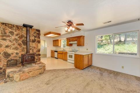 18000 Hale Rd, Volcano, CA 95689 photo 21
