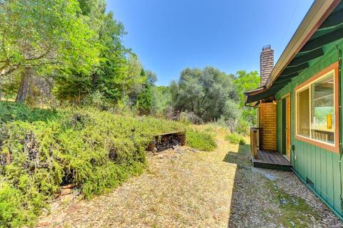 18000 Hale Rd, Volcano, CA 95689 photo 10