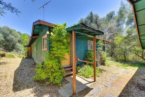 18000 Hale Rd, Volcano, CA 95689 photo 9