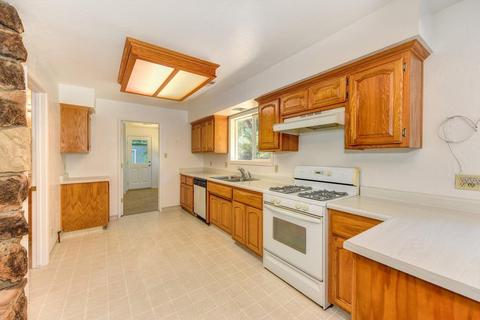 18000 Hale Rd, Volcano, CA 95689 photo 25