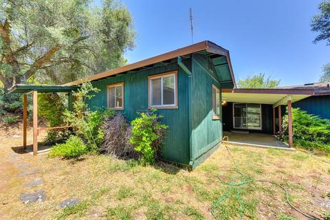 18000 Hale Rd, Volcano, CA 95689 photo 8