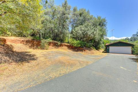 18000 Hale Rd, Volcano, CA 95689 photo 3