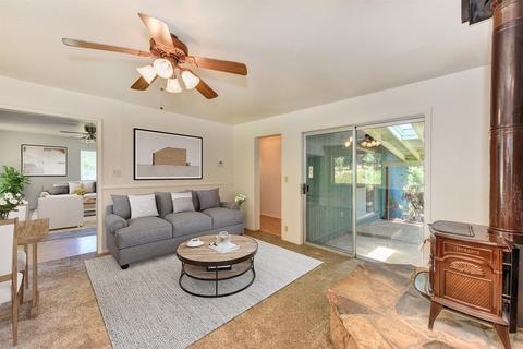 18000 Hale Rd, Volcano, CA 95689 photo 24