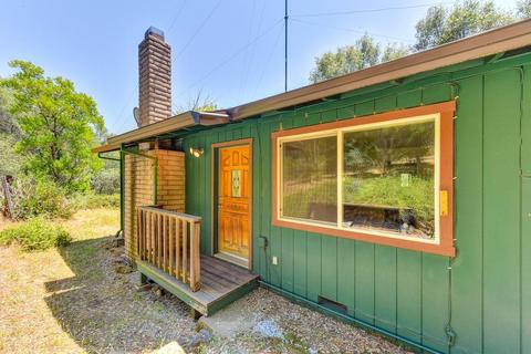 18000 Hale Rd, Volcano, CA 95689 photo 11