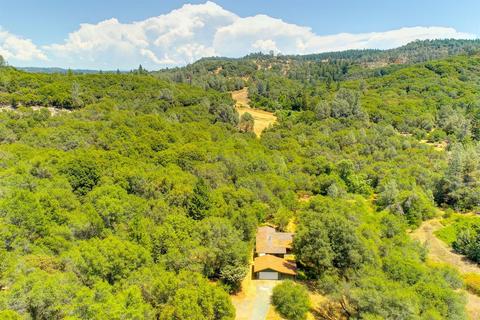 18000 Hale Rd, Volcano, CA 95689 photo 42