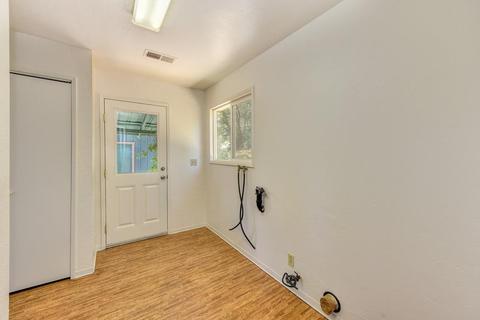 18000 Hale Rd, Volcano, CA 95689 photo 34