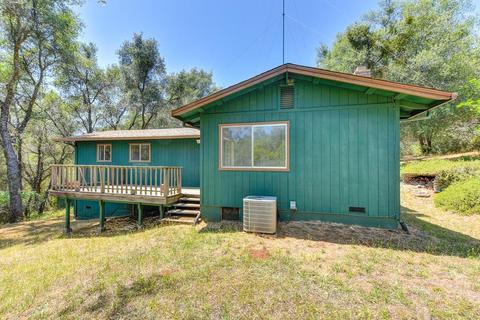 18000 Hale Rd, Volcano, CA 95689 photo 12