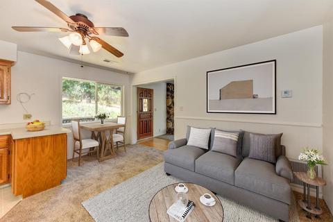 18000 Hale Rd, Volcano, CA 95689 photo 22