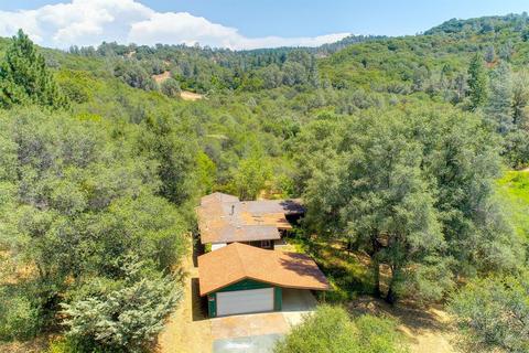 18000 Hale Rd, Volcano, CA 95689 photo 40