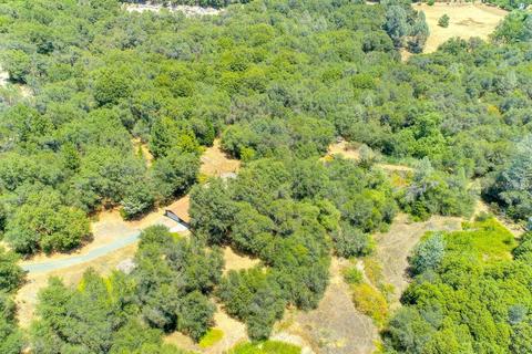 18000 Hale Rd, Volcano, CA 95689 photo 41