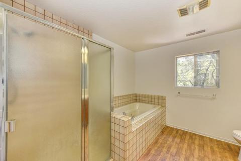 18000 Hale Rd, Volcano, CA 95689 photo 33