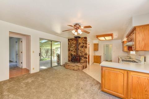 18000 Hale Rd, Volcano, CA 95689 photo 20