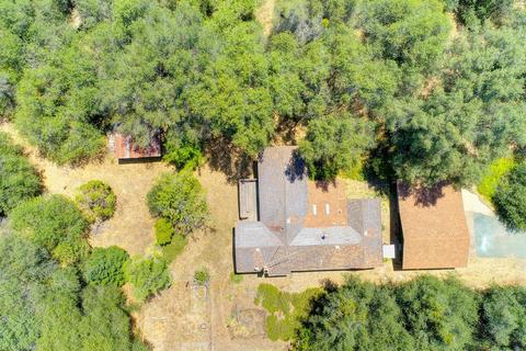 18000 Hale Rd, Volcano, CA 95689 photo 37