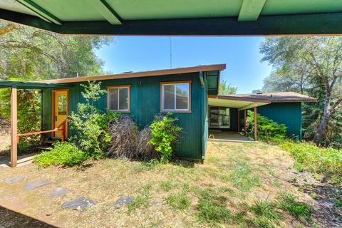 18000 Hale Rd, Volcano, CA 95689 photo 7