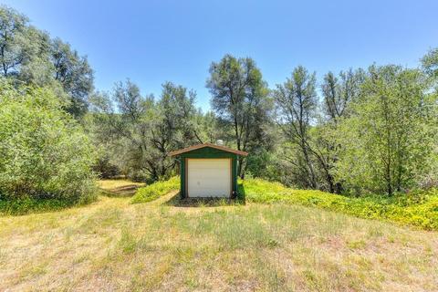 18000 Hale Rd, Volcano, CA 95689 photo 2