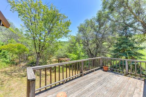 18000 Hale Rd, Volcano, CA 95689 photo 15