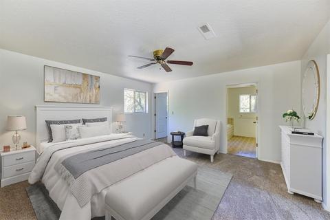 18000 Hale Rd, Volcano, CA 95689 photo 30