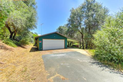 18000 Hale Rd, Volcano, CA 95689 photo 4