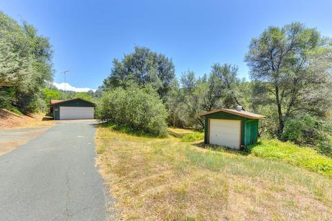 18000 Hale Rd, Volcano, CA 95689 photo 1