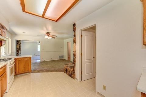 18000 Hale Rd, Volcano, CA 95689 photo 28