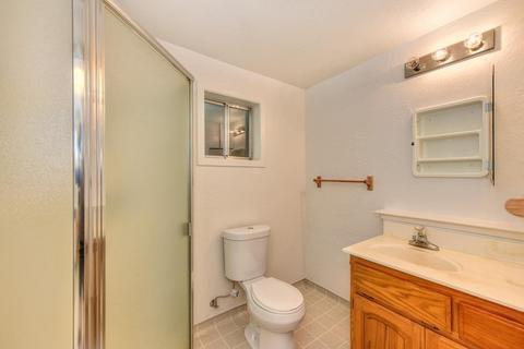 18000 Hale Rd, Volcano, CA 95689 photo 29