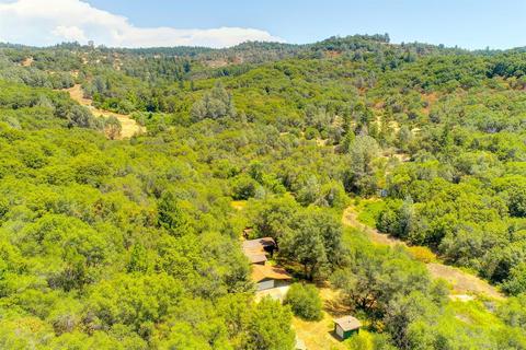 18000 Hale Rd, Volcano, CA 95689 photo 38