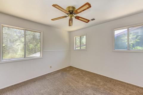 18000 Hale Rd, Volcano, CA 95689 photo 36
