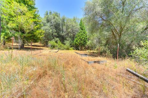 18000 Hale Rd, Volcano, CA 95689 photo 14