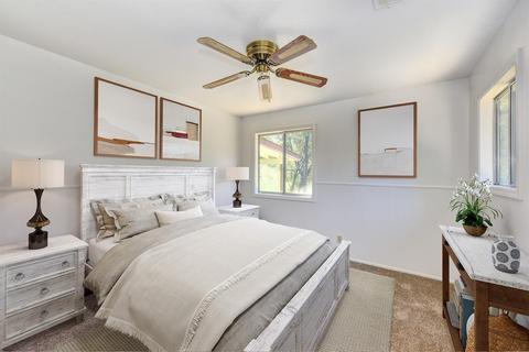 18000 Hale Rd, Volcano, CA 95689 photo 35