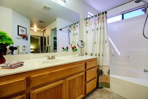 1808 Groveview Way, Tracy, CA 95376 photo 16