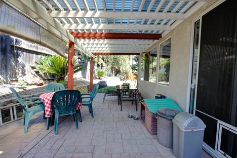 1808 Groveview Way, Tracy, CA 95376 photo 20