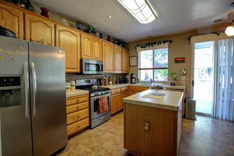 1808 Groveview Way, Tracy, CA 95376 photo 9