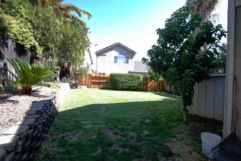 1808 Groveview Way, Tracy, CA 95376 photo 22