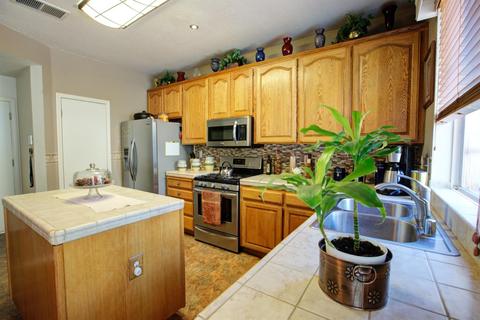 1808 Groveview Way, Tracy, CA 95376 photo 7