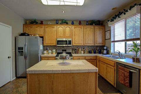 1808 Groveview Way, Tracy, CA 95376 photo 8
