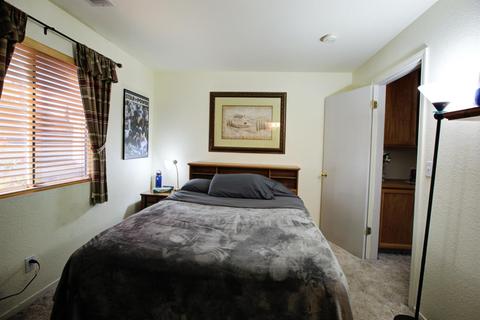 1808 Groveview Way, Tracy, CA 95376 photo 19