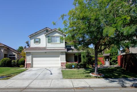 1808 Groveview Way, Tracy, CA 95376 photo 1