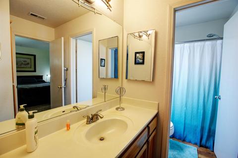 1808 Groveview Way, Tracy, CA 95376 photo 18